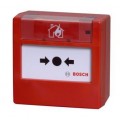 Bosch Сповіщувач ручний FMC-420RW-GSGRD BOSCH