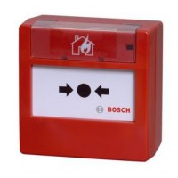 Сповіщувач ручний FMC-420RW-GSGRD BOSCH