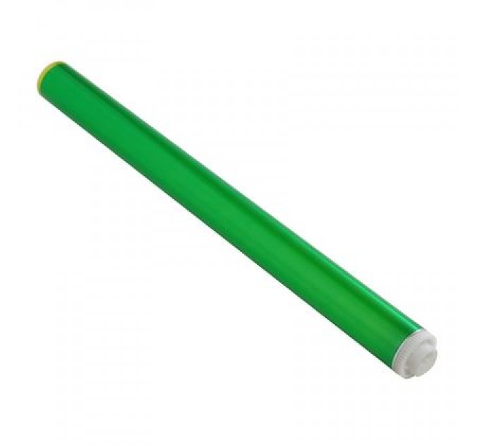 Toshiba Фотобарабан DRUM UNIT OD-FC50 6LJ70598000 TOSHIBA