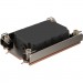 COOLER MASTER Система рідинного охолодження CoolerMaster PL360 SPR Edition (MLO-D36M-A24PK-R1)