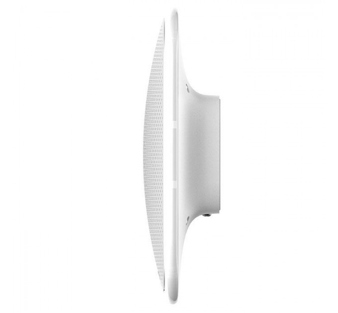 Ajax Бездротова зовнішня сирена Ajax StreetSiren White (000001159)