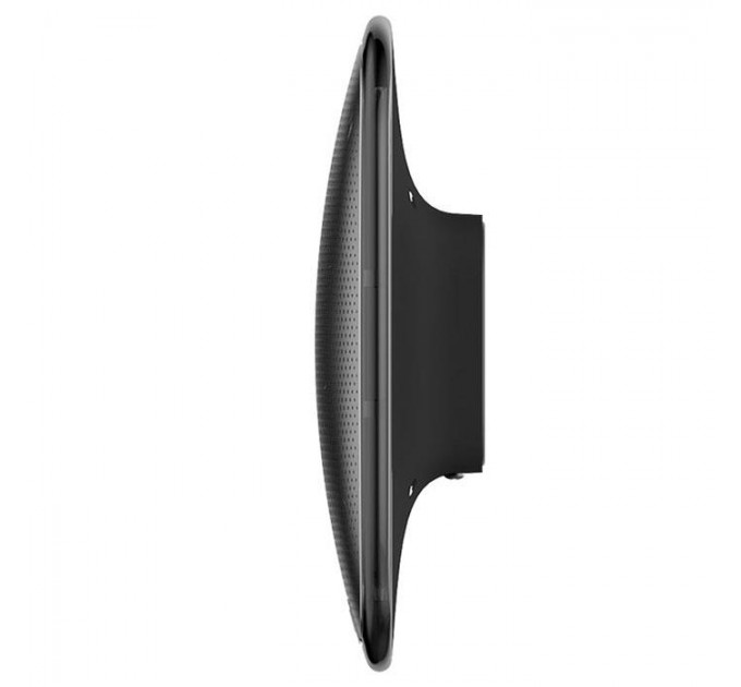 Ajax Бездротова зовнішня сирена Ajax StreetSiren Black (000001158)