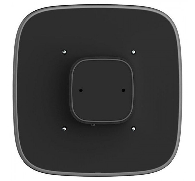 Ajax Бездротова зовнішня сирена Ajax StreetSiren Black (000001158)