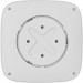 Ajax FireProtect 2 RB (Heat/Smoke/CO) (8EU) white датчик диму, температури та чадного газу