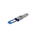 Кабель HPE Aruba IOn 10G SFP+ to SFP+ 1m DAC Cable (R9D19A)