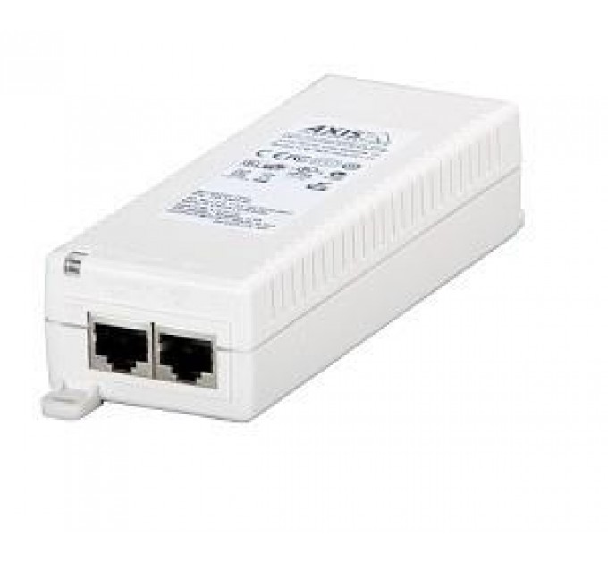 Інжектор живлення T8120 5026-202 AXIS