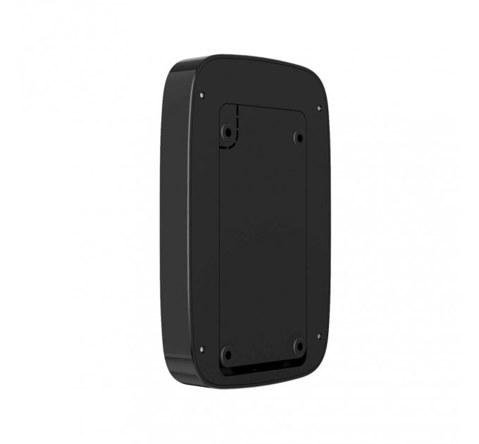 Ajax Ajax Keypad Plus (8EU) black клавіатура (000023069)