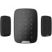 Ajax Ajax Keypad Plus (8EU) black клавіатура (000023069)