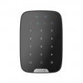Ajax Ajax Keypad Plus (8EU) black клавіатура (000023069)
