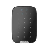 Ajax Keypad Plus (8EU) black клавіатура (000023069)
