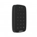 Ajax Ajax Keypad Plus (8EU) black клавіатура (000023069)