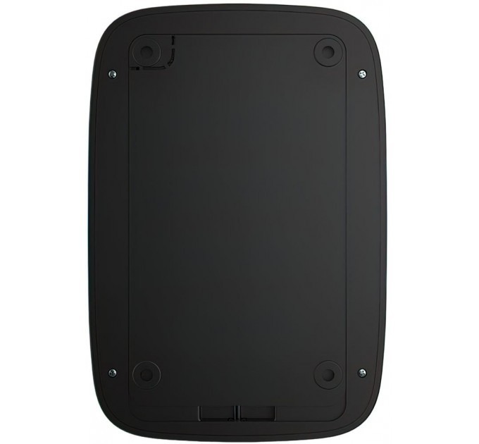 Ajax Ajax Keypad Plus (8EU) black клавіатура (000023069)