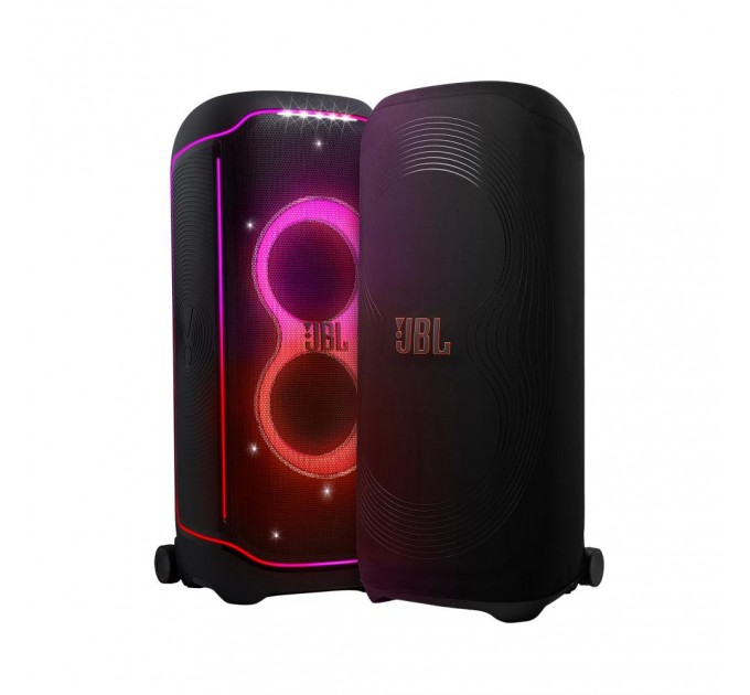 JBL Чохол для акустичної системи PARTYBOX ULTIMATE JBLPBBAG-ULT