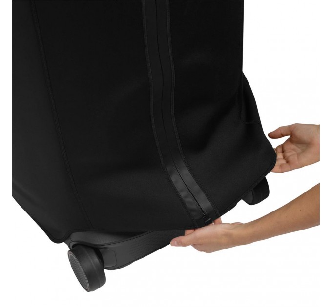 JBL Чохол для акустичної системи PARTYBOX ULTIMATE JBLPBBAG-ULT