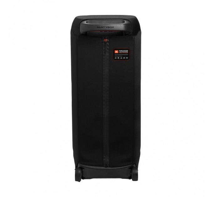 JBL Чохол для акустичної системи PARTYBOX ULTIMATE JBLPBBAG-ULT