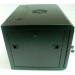 Hypernet Шафа настінна Hypernet 4U 19" 600x300 (WMNC-30-4U-FLAT-AC-BLACK)