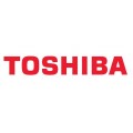 Toshiba Втулка BUSH PLATEN 0TSQB0127901F TOSHIBA