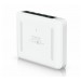 Мережевий комутатор Ethernet USW-FLEX-2.5G-5 UBIQUITI