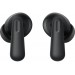 Бездротові навушники Enco Air4 Pro ETEA1 Midnight Black OPPO