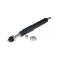 Toshiba Ролик PLATEN ROLLER 0TSBC0112401F TOSHIBA