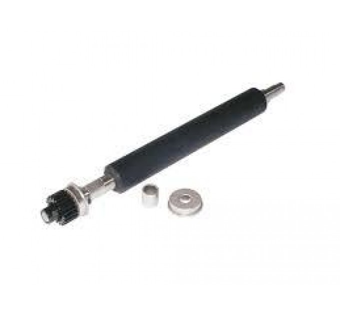 Toshiba Ролик PLATEN ROLLER 0TSBC0112401F TOSHIBA