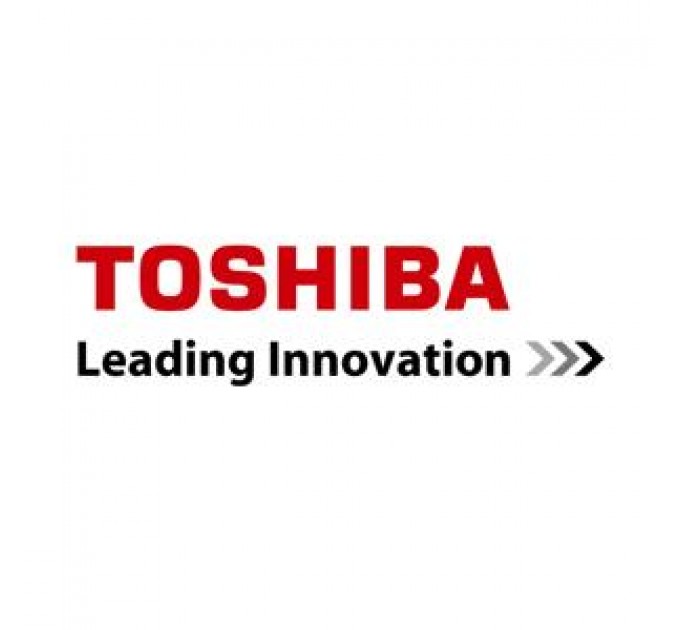 Toshiba Кришка адаптера COVER ADAPTER B-EV904 18221165296 TOSHIBA