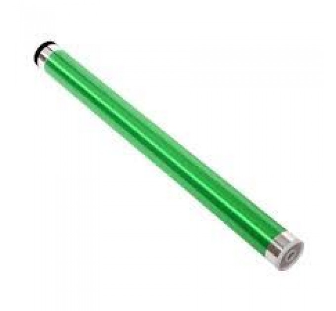 Toshiba Фотобарабан DRUM UNIT OD-4530 6LK28354000 TOSHIBA