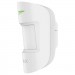 Ajax Датчик руху PLUS WHITE 000001151 AJAX