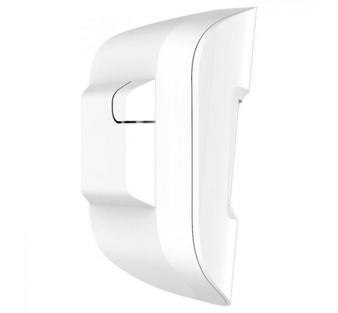 Ajax Датчик руху PLUS WHITE 000001151 AJAX