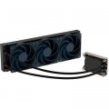 COOLER MASTER Система рідинного охолодження CoolerMaster PL360 SPR Edition (MLO-D36M-A24PK-R1)
