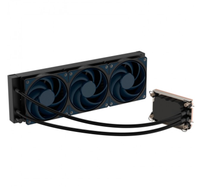 COOLER MASTER Система рідинного охолодження CoolerMaster PL360 SPR Edition (MLO-D36M-A24PK-R1)