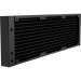 COOLER MASTER Система рідинного охолодження CoolerMaster PL360 SPR Edition (MLO-D36M-A24PK-R1)
