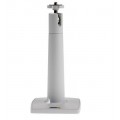 Кронштейн CAMERA STAND T91B21 WHITE 5506-611 AXIS