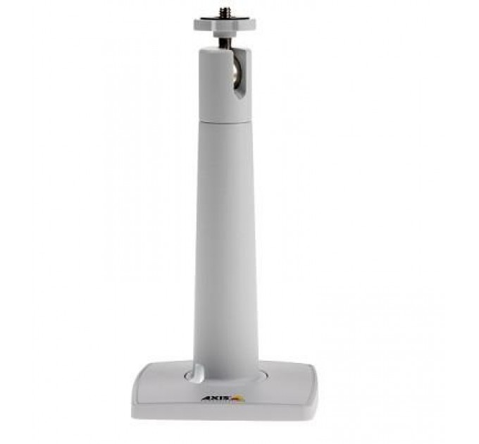 Кронштейн CAMERA STAND T91B21 WHITE 5506-611 AXIS