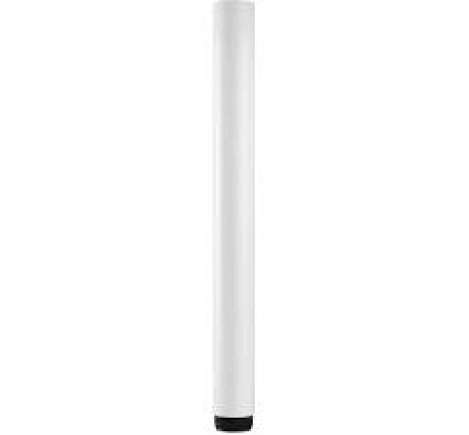 Bosch Подовжувач кронштейна NDA-U-PMTE BOSCH