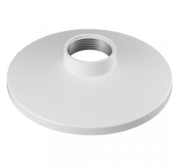 Bosch Кронштейн NDA-3080-PIP BOSCH