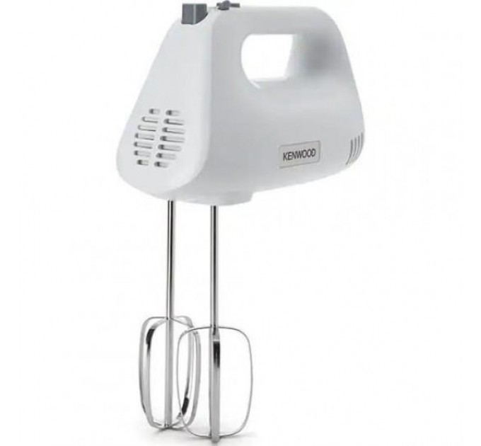 Kenwood Міксер Kenwood HMP32.A0WH