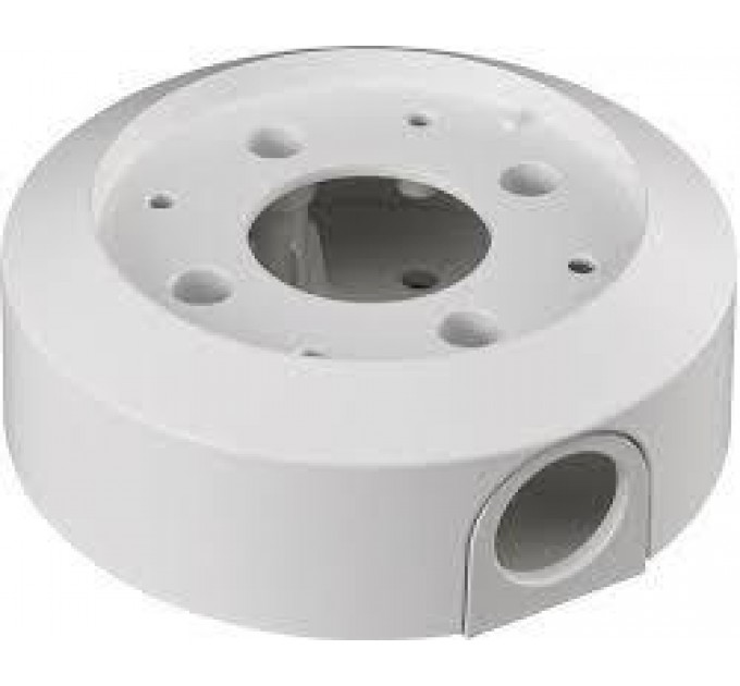 Bosch Кронштейн NDA-U-PSMB BOSCH