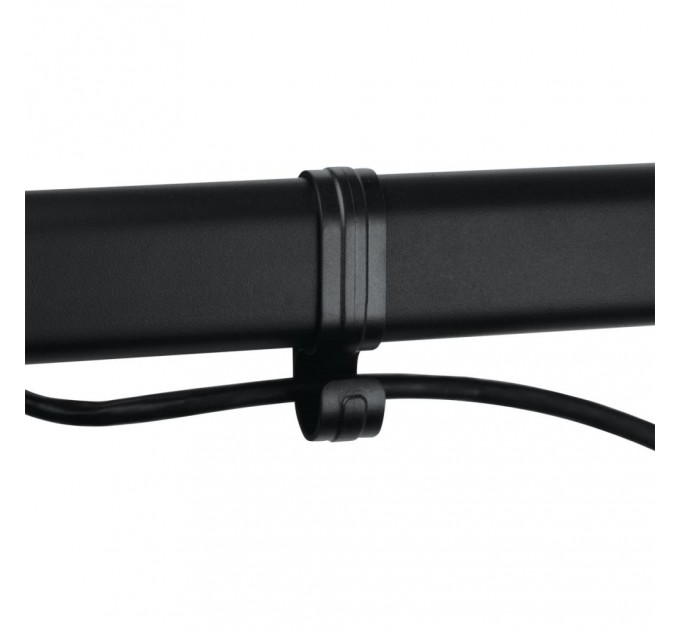 Arctic Кріплення для монітора ARM Z2 GEN 3 DUAL AEMNT00053A ARCTIC