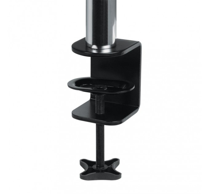 Arctic Кріплення для монітора ARM Z2 GEN 3 DUAL AEMNT00053A ARCTIC