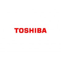 Картридж-тонер BLACK T-2822E 6AJ00000249 TOSHIBA