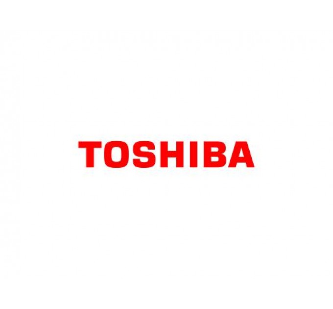Картридж-тонер BLACK T-2822E 6AJ00000249 TOSHIBA