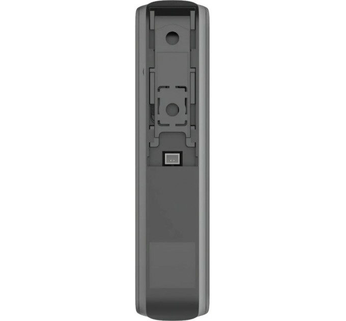 Ajax Бездротовий датчик розбиття скла BLACK 000001139 AJAX