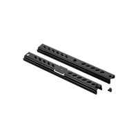 Кріплення AP-MNT-D AP mount bracket individual D (R3J18A)