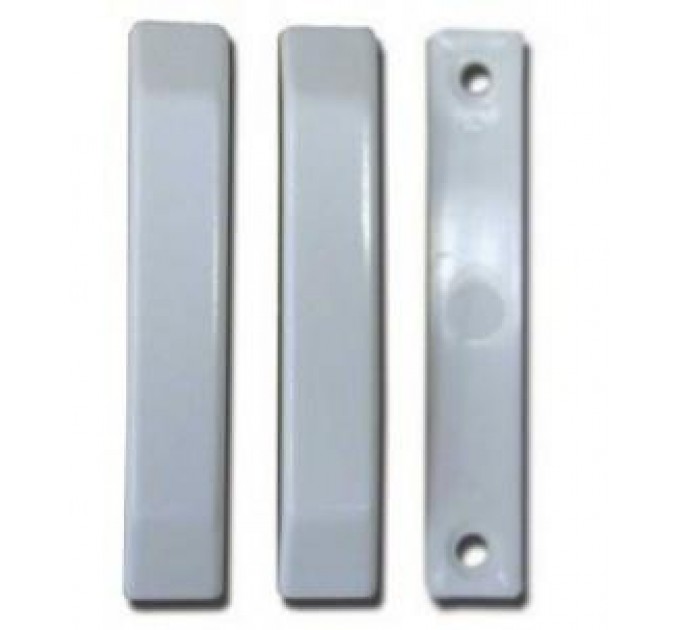 2N Датчик відчинення MAGNETIC CONTACT DOOR 9159012 2N