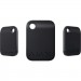 Ajax Ajax Tag black (10pcs) брелок керування (000022610)