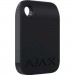 Ajax Ajax Tag black (10pcs) брелок керування (000022610)