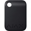 Ajax Ajax Tag black (10pcs) брелок керування (000022610)