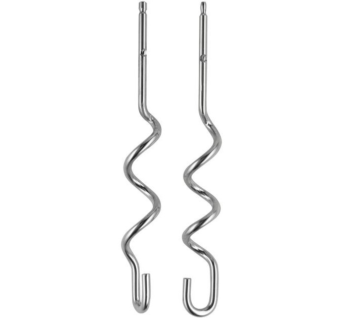 Gorenje Міксер GORENJE M 460 CDC (LW-2213G1)