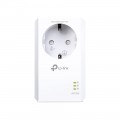 TP-Link Гігабітний Powerline адаптер, TL-PA7017P TP-LINK
